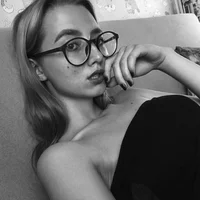 SexyHotEva의 프로필 사진