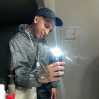 Elbaby_jr23
