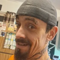 Tikevin91 頭像圖片