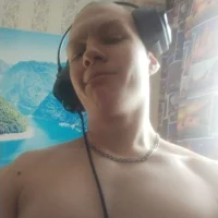 joseph_evan - Profil Fotoğrafı