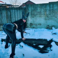 SeductiveCeline's Avatar Pic