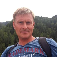 johnnym1 avatarképe