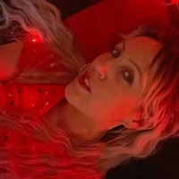 Nicelynic 的个人资料图片