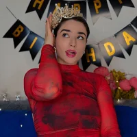 Foto del avatar de Camilla__one__