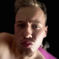 Dan25yers's Profile Pic