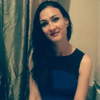 MADDIE_KATs profilbillede