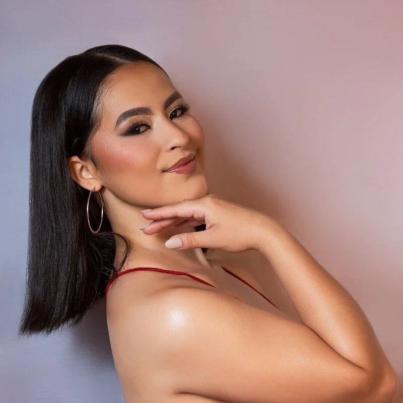 Salome_Hill_ profile photo