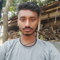 Biplob12345's Profile Pic