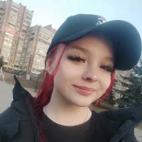 18PrettyGirl's Profile Pic