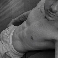 adictocm28's Profile Pic