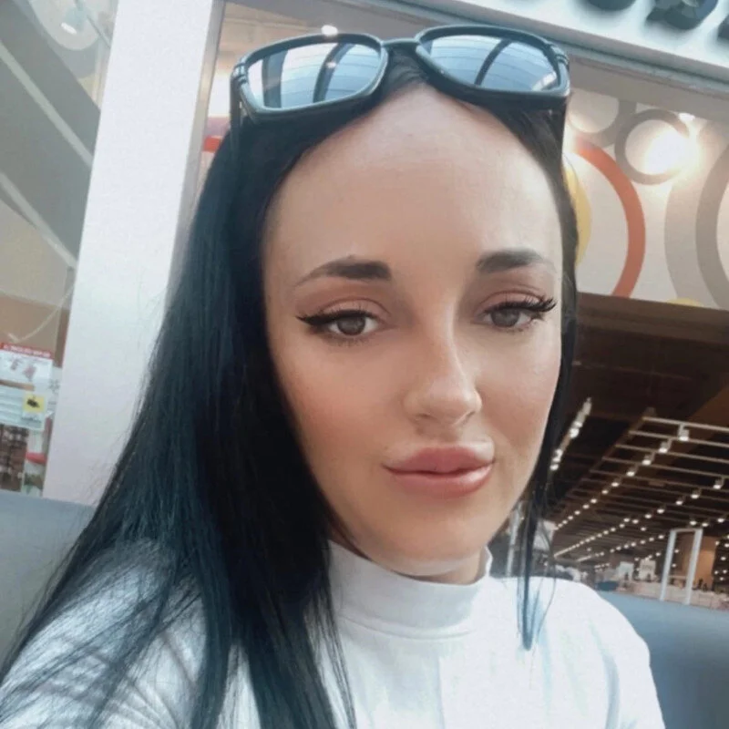 kitykitty profile photo