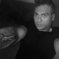 Avatar obrázek GreasedWhopper