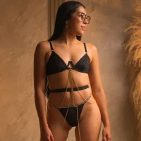 Slika avatara modela MiaFoster01