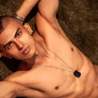 Dante_rouxxx's Profilna slika