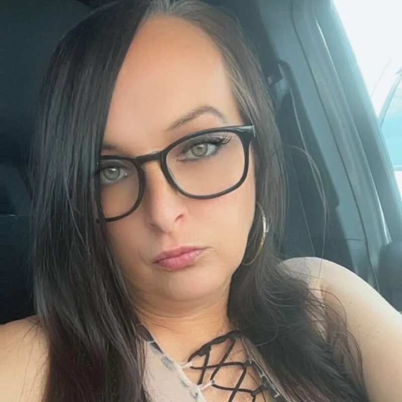 LuckyC76 profile photo