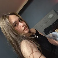 kathrynwilson1 Avatarfoto