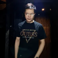 WindowsTH model avatar