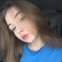 Foto de perfil de _LunaLush_