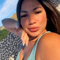 sweeeetbru's Profile Pic