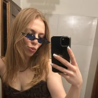 GingyGirls profilbillede