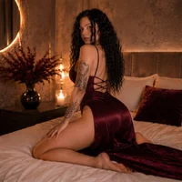 Karinnaa18