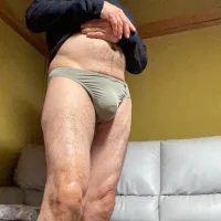 รูปอวาตาร์ข อง Ryo-j