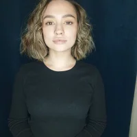 AlainaEllis's Profile Pic