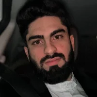 Photo de profil de Carlos-195-