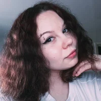 Redhair_girl's Avatar Pic