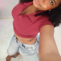 marxi_doll7: изображение аватарки
