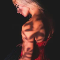 Emily_Castillo_1's Avatar Pic