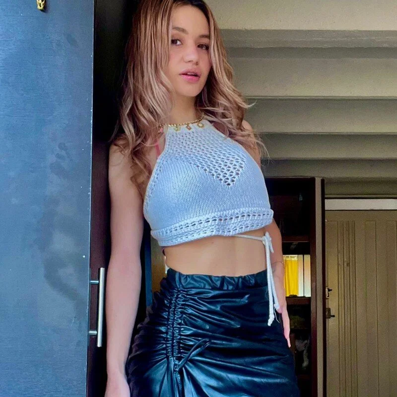 Lucy_Princes Stripchat profile image
