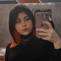 Naomeow33's Profile Pic
