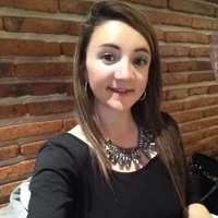 sara_duran1's Profile Pic