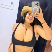 AliceStarshine Immagine Avatar