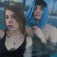 llovespice Adlı Modelin Avatarı