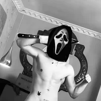 TheGhostMaster live webcam