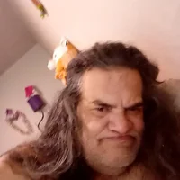 FlaggingParticle webcam