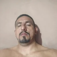 peloton10n Avatar kuva