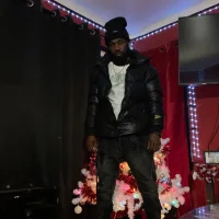 DBoyV's Profile Pic
