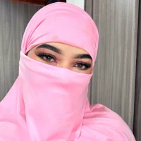 Zdjęcie profilowe modela Fernanda_ali