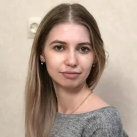 صورة الملف الشخصي لـ MarteDura