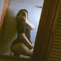 Naomi355n Profiilikuva