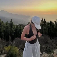 Vika_222
