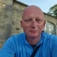 maxibabyxxx Immagine Avatar