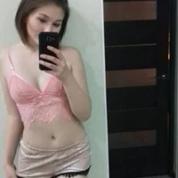 Gambar Profil snowhitebaby