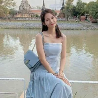 รูปโปรไฟล  ์ของ fuckme0330