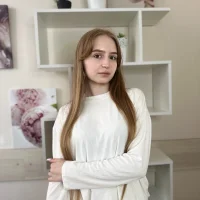 OctaviaCullen's Profile Pic