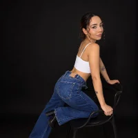 Amara_Owen