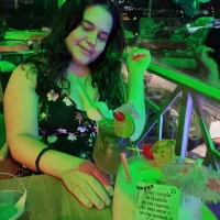 AngelAfterDark_eup Avatar-Bild